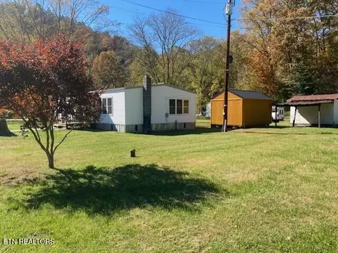 119 Cheyenne Dr, Keokee, VA 24265 photo 3