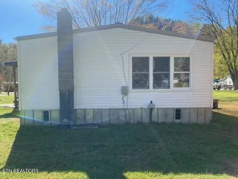 119 Cheyenne Dr, Keokee, VA 24265 photo 4