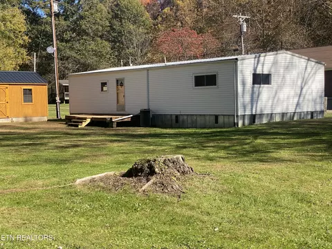 119 Cheyenne Dr, Keokee, VA 24265 photo 6