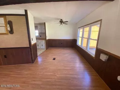 119 Cheyenne Dr, Keokee, VA 24265 photo 8