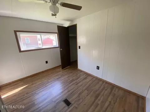 119 Cheyenne Dr, Keokee, VA 24265 photo 14