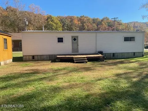 119 Cheyenne Dr, Keokee, VA 24265 photo 5