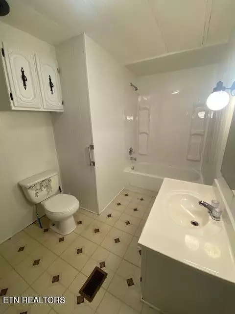 119 Cheyenne Dr, Keokee, VA 24265 photo 20