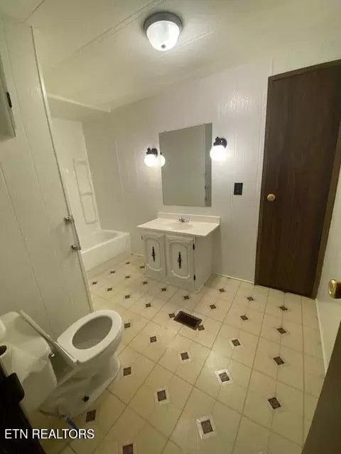 119 Cheyenne Dr, Keokee, VA 24265 photo 18