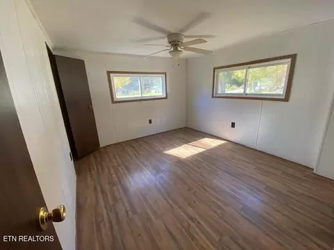 119 Cheyenne Dr, Keokee, VA 24265 photo 15