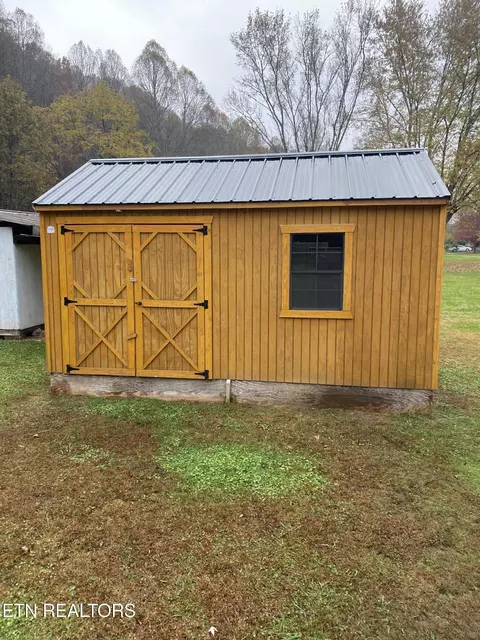 119 Cheyenne Dr, Keokee, VA 24265 photo 21