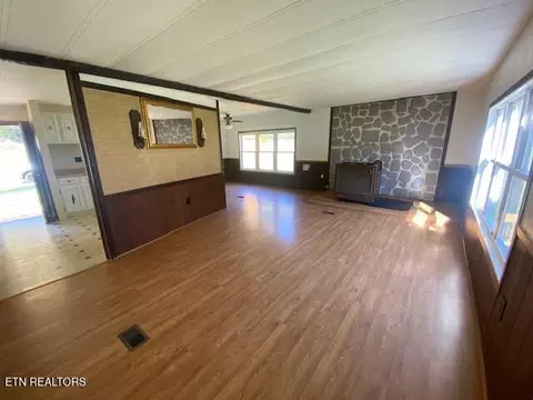 119 Cheyenne Dr, Keokee, VA 24265 photo 7