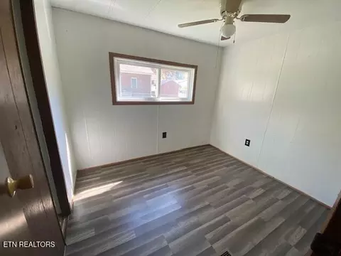 119 Cheyenne Dr, Keokee, VA 24265 photo 13