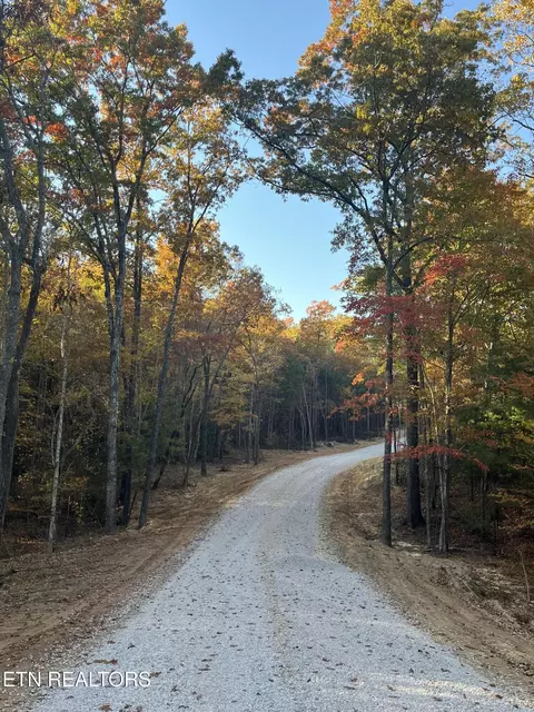 105 Cherokee Path, Tellico Plains, TN 37385