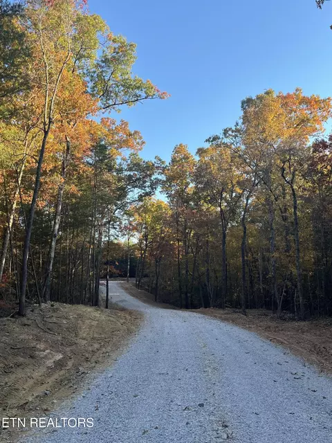105 Cherokee Path, Tellico Plains, TN 37385