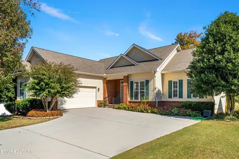 207 Tommotley Dr, Loudon, TN 37774