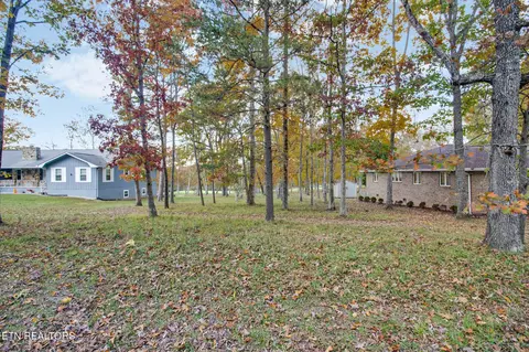 114 Eagle Ln, Crossville, TN 38558