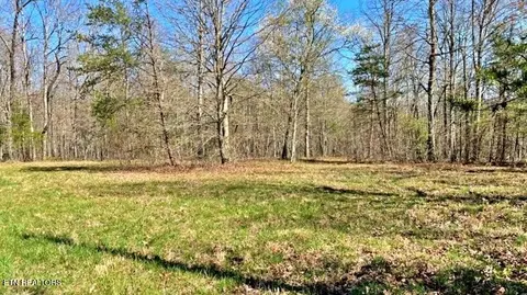 lot9 Crest View Dr, Sunbright, TN 37872