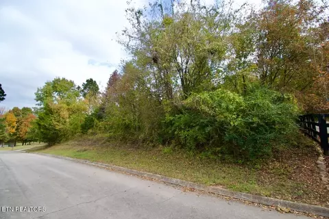 lot8 Colonial Harbor Dr, Louisville, TN 37777