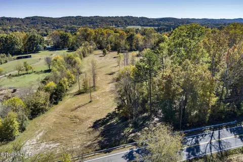 24680 Hwy 58 N, Decatur, TN 37322