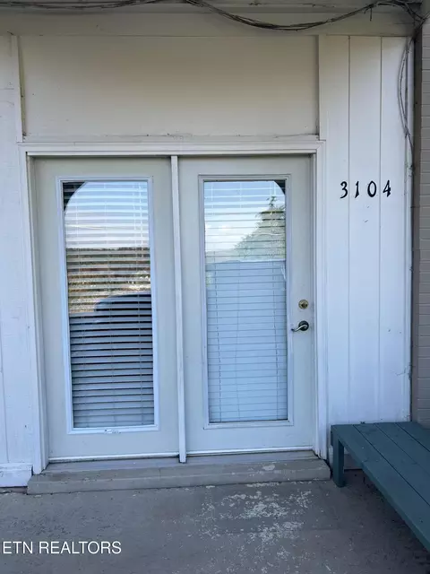 5709 Lyons View Pike #3104, Knoxville, TN 37919