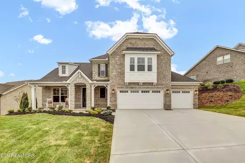 11644 Boston Ivy Ln, Knoxville, TN 37932