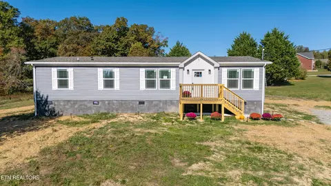 974 Asheville Hwy, Strawberry Plains, TN 37871