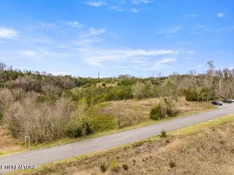 lot17 R Murrell Meadows Dr, Sevierville, TN 37876