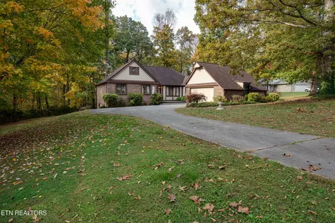 625 Chris Haven Dr, Seymour, TN 37865