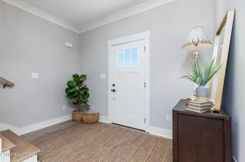 3244 Indian Summer Ln #LOT 39, Knoxville, TN 37920