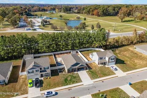 160 Nunally Dr, Baxter, TN 38544 photo 45