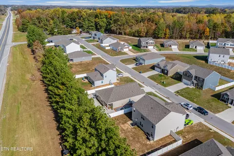 160 Nunally Dr, Baxter, TN 38544 photo 49