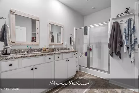 160 Nunally Dr, Baxter, TN 38544 photo 19