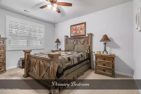 160 Nunally Dr, Baxter, TN 38544 photo 17