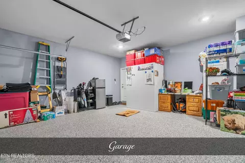 160 Nunally Dr, Baxter, TN 38544 photo 29