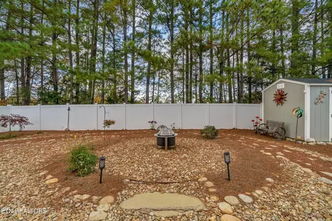 160 Nunally Dr, Baxter, TN 38544 photo 36