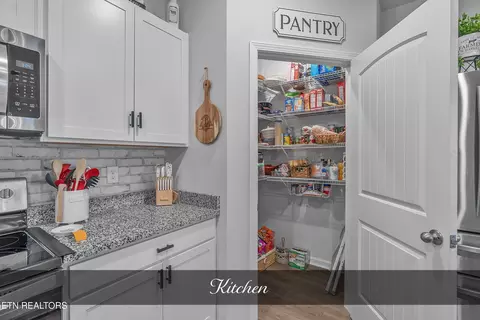 160 Nunally Dr, Baxter, TN 38544 photo 13