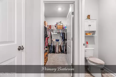 160 Nunally Dr, Baxter, TN 38544 photo 18