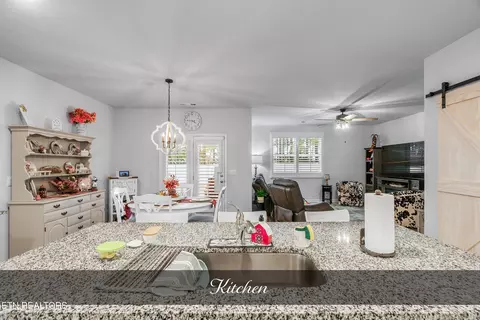 160 Nunally Dr, Baxter, TN 38544 photo 14