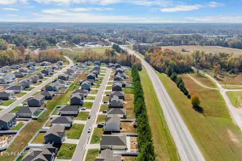 160 Nunally Dr, Baxter, TN 38544 photo 48