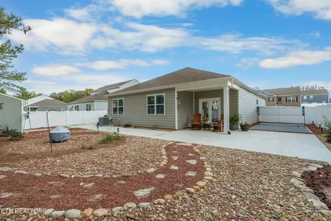 160 Nunally Dr, Baxter, TN 38544 photo 34