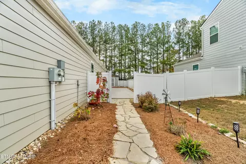 160 Nunally Dr, Baxter, TN 38544 photo 39