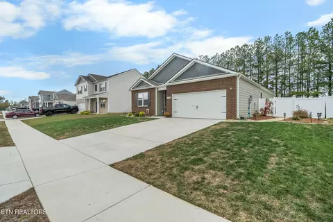 160 Nunally Dr, Baxter, TN 38544 photo 41