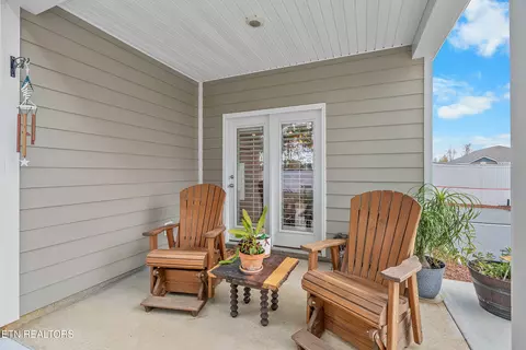 160 Nunally Dr, Baxter, TN 38544 photo 31