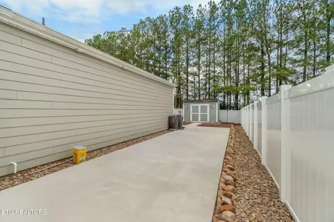 160 Nunally Dr, Baxter, TN 38544 photo 38