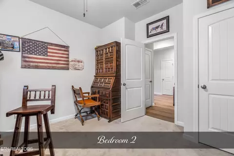 160 Nunally Dr, Baxter, TN 38544 photo 20