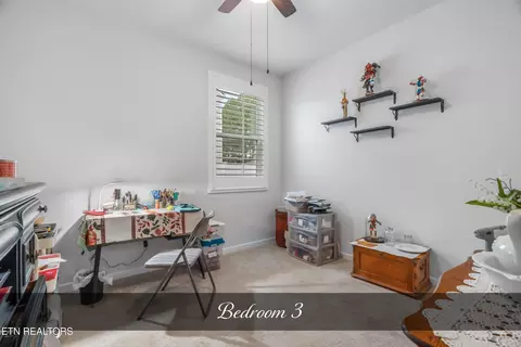 160 Nunally Dr, Baxter, TN 38544 photo 22