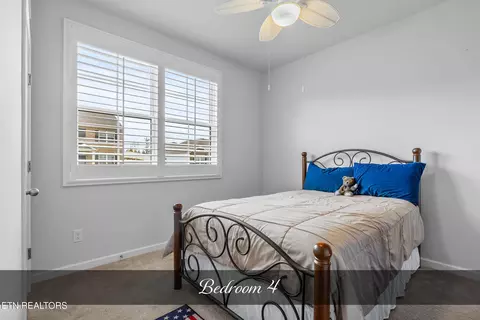 160 Nunally Dr, Baxter, TN 38544 photo 24