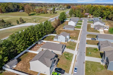 160 Nunally Dr, Baxter, TN 38544 photo 50