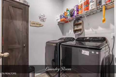 160 Nunally Dr, Baxter, TN 38544 photo 27