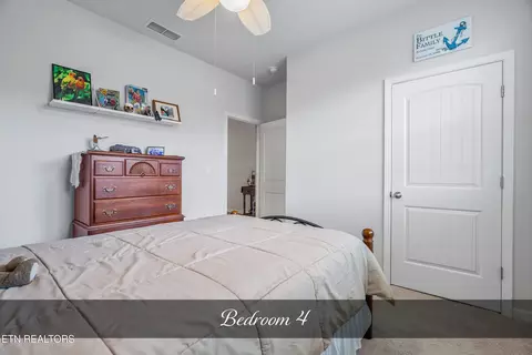 160 Nunally Dr, Baxter, TN 38544 photo 25