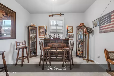 160 Nunally Dr, Baxter, TN 38544 photo 21