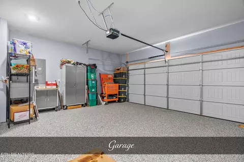 160 Nunally Dr, Baxter, TN 38544 photo 28