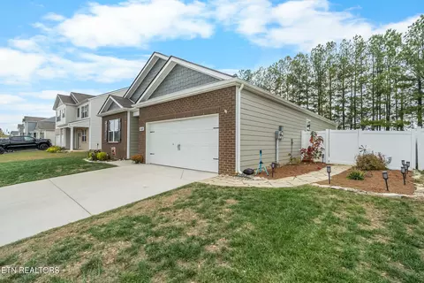 160 Nunally Dr, Baxter, TN 38544 photo 40