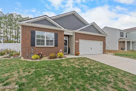 160 Nunally Dr, Baxter, TN 38544 photo 42